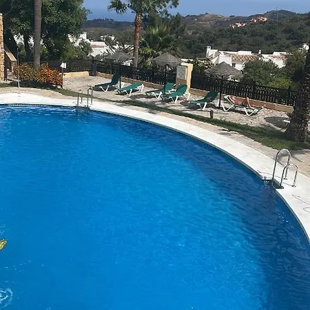 Mountain Oasis With Amazing Ocean Views Appartement *